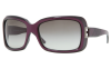 Gallery thumbnail for /media/thumbs/100x62.5/media/luximages/0BE4072__316811fw100fh62.5.png