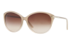 Gallery thumbnail for /media/thumbs/100x62.5/media/luximages/0BE4125__335413fw100fh62.5.png