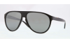 Gallery thumbnail for /media/thumbs/100x62.5/media/luximages/0BE4142__33966Gfw100fh62.5.png