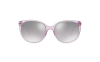 Gallery thumbnail for /media/thumbs/100x62.5/media/luximages/0BE4146__34816V_000Afw100fh62.5.png