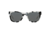 Gallery thumbnail for /media/thumbs/100x62.5/media/luximages/0BE4149__341387_000Afw100fh62.5.png