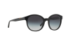 Gallery thumbnail for /media/thumbs/100x62.5/media/luximages/0BE4151__30018G_330Afw100fh62.5.png
