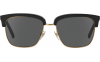 Gallery thumbnail for /media/thumbs/100x62.5/media/luximages/0BE4154Q__300187_000Afw100fh62.5.png