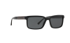 Gallery thumbnail for /media/thumbs/100x62.5/media/luximages/0BE4158__300187_330Afw100fh62.5.png