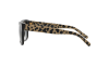 Gallery thumbnail for /media/thumbs/100x62.5/media/luximages/0BE4161Q__300111_090Afw100fh62.5.png