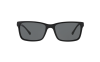 Gallery thumbnail for /media/thumbs/100x62.5/media/luximages/0BE4162__300187_000Afw100fh62.5.png