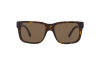 Gallery thumbnail for /media/thumbs/100x62.5/media/luximages/0BE4170__300273_000Afw100fh62.5.png