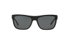 Gallery thumbnail for /media/thumbs/100x62.5/media/luximages/0BE4171__300187_000Afw100fh62.5.png