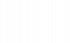Gallery thumbnail for /media/thumbs/100x62.5/media/luximages/0BE4291__3007_H_090Afw100fh62.5.png