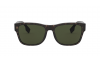 Gallery thumbnail for /media/thumbs/100x62.5/media/luximages/0BE4309__353671_000Afw100fh62.5.png