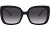 Gallery thumbnail for /media/thumbs/100x62.5/media/luximages/0BE4323__38538G_000Afw100fh62.5.png