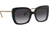 Gallery thumbnail for /media/thumbs/100x62.5/media/luximages/0BE4323__38538G_330Afw100fh62.5.png
