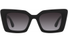 Gallery thumbnail for /media/thumbs/100x62.5/media/luximages/0BE4344__40368G_000Afw100fh62.5.png