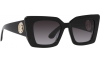 Gallery thumbnail for /media/thumbs/100x62.5/media/luximages/0BE4344__40368G_330Afw100fh62.5.png