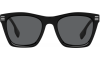 Gallery thumbnail for /media/thumbs/100x62.5/media/luximages/0BE4348__300187_000Afw100fh62.5.png