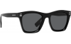 Gallery thumbnail for /media/thumbs/100x62.5/media/luximages/0BE4348__300187_330Afw100fh62.5.png
