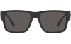 Gallery thumbnail for /media/thumbs/100x62.5/media/luximages/0BE4358__300187_000Afw100fh62.5.png