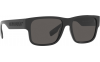 Gallery thumbnail for /media/thumbs/100x62.5/media/luximages/0BE4358__300187_330Afw100fh62.5.png