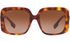Gallery thumbnail for /media/thumbs/100x62.5/media/luximages/0BE4363__331613_000Afw100fh62.5.png
