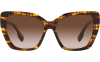 Gallery thumbnail for /media/thumbs/100x62.5/media/luximages/0BE4366__398113_000Afw100fh62.5.png