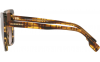 Gallery thumbnail for /media/thumbs/100x62.5/media/luximages/0BE4366__398113_090Afw100fh62.5.png