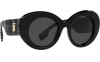 Gallery thumbnail for /media/thumbs/100x62.5/media/luximages/0BE4370U__300187_330Afw100fh62.5.png