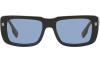 Gallery thumbnail for /media/thumbs/100x62.5/media/luximages/0BE4376U__300172_000Afw100fh62.5.png