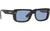 Gallery thumbnail for /media/thumbs/100x62.5/media/luximages/0BE4376U__300172_330Afw100fh62.5.png