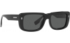 Gallery thumbnail for /media/thumbs/100x62.5/media/luximages/0BE4376U__300187_330Afw100fh62.5.png