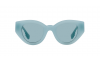 Gallery thumbnail for /media/thumbs/100x62.5/media/luximages/0BE4390__408680_000Afw100fh62.5.png