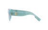 Gallery thumbnail for /media/thumbs/100x62.5/media/luximages/0BE4390__408680_090Afw100fh62.5.png