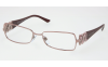 Gallery thumbnail for /media/thumbs/100x62.5/media/luximages/0BV2075B__176fw100fh62.5.png