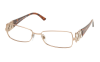 Gallery thumbnail for /media/thumbs/100x62.5/media/luximages/0BV2075B__266fw100fh62.5.png