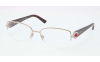 Gallery thumbnail for /media/thumbs/100x62.5/media/luximages/0BV2157B__266fw100fh62.5.png