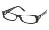 Gallery thumbnail for /media/thumbs/100x62.5/media/luximages/0BV4034B__501fw100fh62.5.png