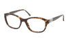 Gallery thumbnail for /media/thumbs/100x62.5/media/luximages/0BV4062B__504fw100fh62.5.png