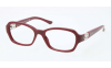 Gallery thumbnail for /media/thumbs/100x62.5/media/luximages/0BV4071B__5264fw100fh62.5.png