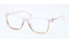 Gallery thumbnail for /media/thumbs/100x62.5/media/luximages/0BV4073B__5267fw100fh62.5.png