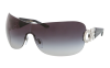 Gallery thumbnail for /media/thumbs/100x62.5/media/luximages/0BV6063B__102_8Gfw100fh62.5.png