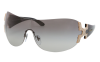 Gallery thumbnail for /media/thumbs/100x62.5/media/luximages/0BV6065B__376_11fw100fh62.5.png