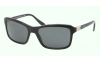 Gallery thumbnail for /media/thumbs/100x62.5/media/luximages/0BV7011__501_87fw100fh62.5.png