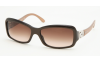 Gallery thumbnail for /media/thumbs/100x62.5/media/luximages/0BV8021B__501713fw100fh62.5.png