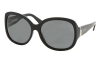 Gallery thumbnail for /media/thumbs/100x62.5/media/luximages/0BV8045B__501_87fw100fh62.5.png