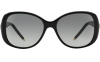 Gallery thumbnail for /media/thumbs/100x62.5/media/luximages/0BV8114__501_11_000Afw100fh62.5.png