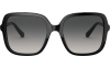 Gallery thumbnail for /media/thumbs/100x62.5/media/luximages/0BV8228B__501_T3_000Afw100fh62.5.png