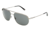 Gallery thumbnail for /media/thumbs/100x62.5/media/luximages/0DG2092__04_87fw100fh62.5.png