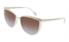 Gallery thumbnail for /media/thumbs/100x62.5/media/luximages/0DG2096__142_68fw100fh62.5.png