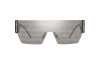 Gallery thumbnail for /media/thumbs/100x62.5/media/luximages/0DG2233__3277K1_000Afw100fh62.5.png