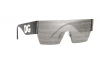 Gallery thumbnail for /media/thumbs/100x62.5/media/luximages/0DG2233__3277K1_330Afw100fh62.5.png