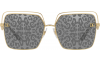 Gallery thumbnail for /media/thumbs/100x62.5/media/luximages/0DG2268__02_P_000Afw100fh62.5.png